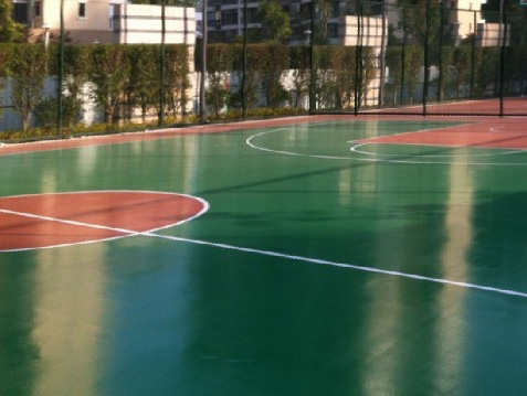 ���u����С�W