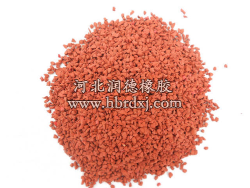 ���z���epdm���z�w��